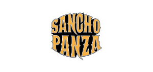 Sancho Panza